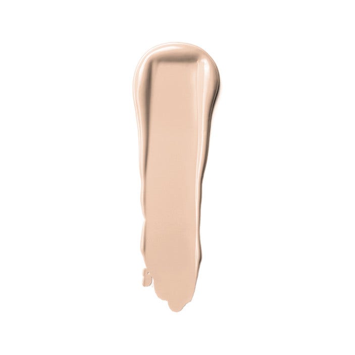 Clinique Even Better Makeup Fondotinta Uniformante/Correttivo SPF15 CN 10 Alabaster 30ml-5