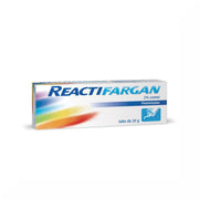 Reactifargan Crema 20g-5