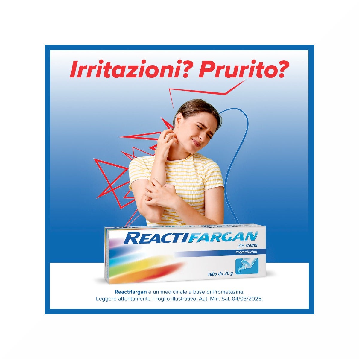 Reactifargan Crema 20g-6