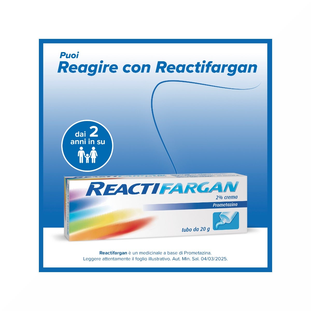 Reactifargan Crema 20g-7