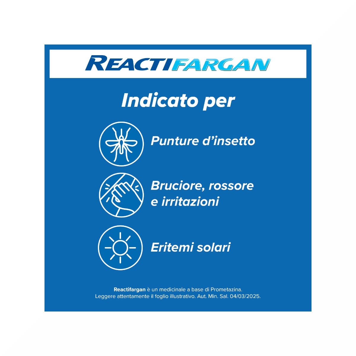 Reactifargan Crema 20g-8