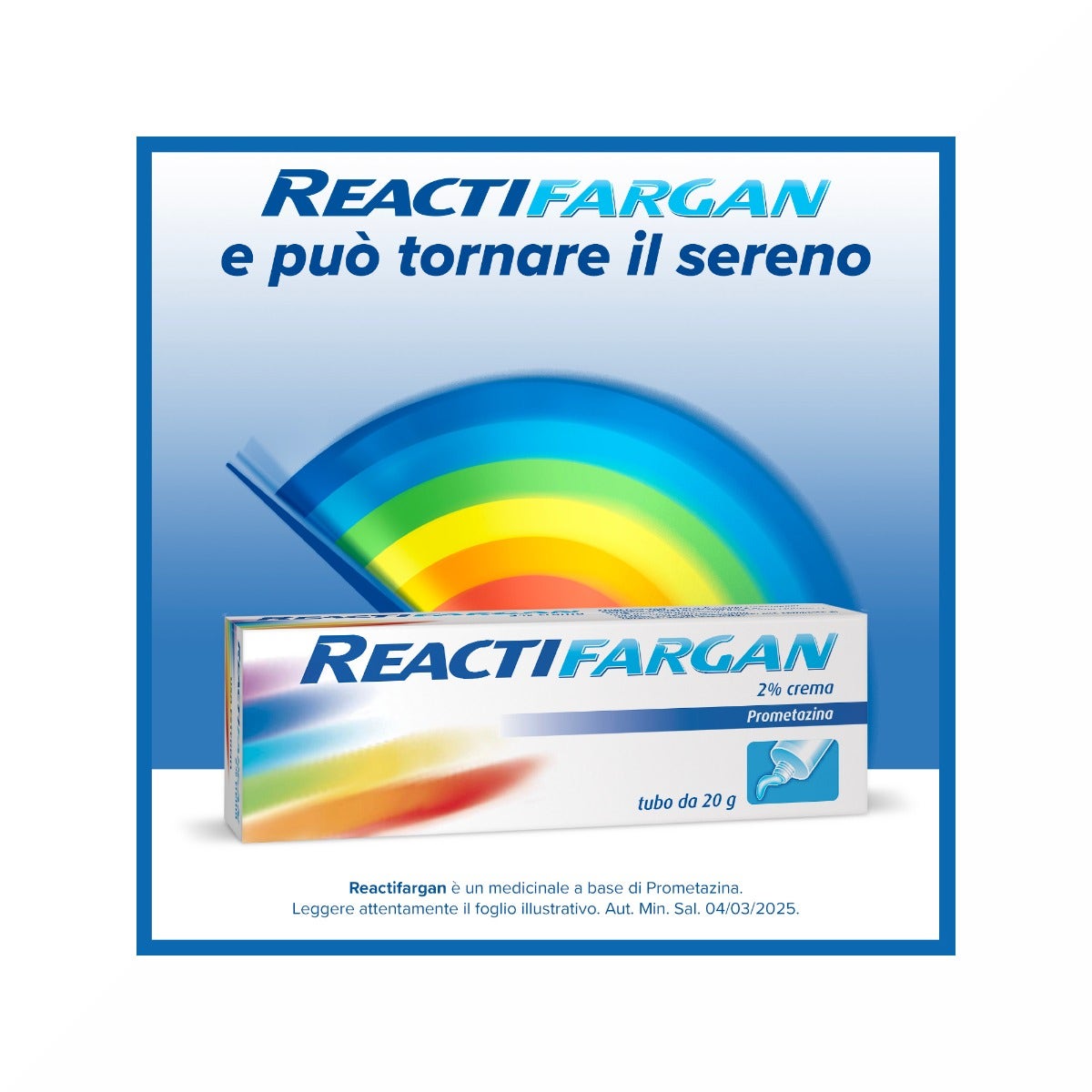 Reactifargan Crema 20g-9