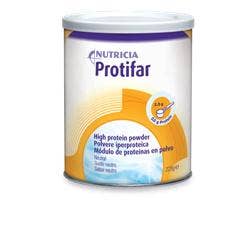 Protifar Polvere 225gr  - 1