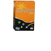 EUGAL BETACAROTAE 40OP 400MG-1