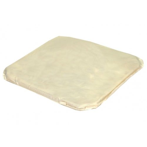 Termigea Cuscino Gel Fluido 40 cm  - 2
