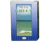 EUGAL MITIL GREEN 60OPR-1