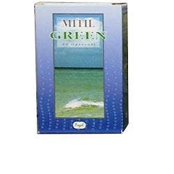 EUGAL MITIL GREEN 60OPR-1