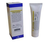 CIRCIDERM CR 50ML  - 1
