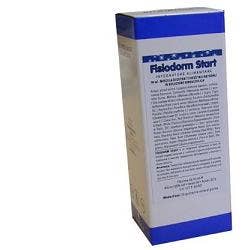Fisiodorm Start 50ml  - 1