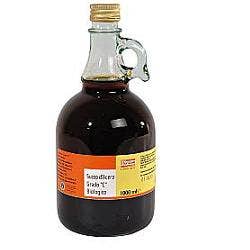 Succo Acero 500ml  - 1
