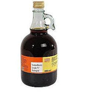 SUCCO ACERO 1000ML  - 1