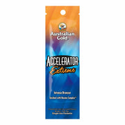 Australian Gold Accelerator Extreme Intensificatore Autoabbronzante 15ml-1