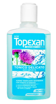 NEW TOPEXAN TON ANTIBATT 150ML-1