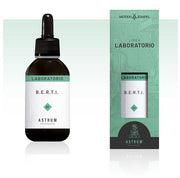 BERTI 50ML ASTRUM-1