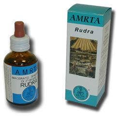 RUDRA 50ML ASTRUM-1