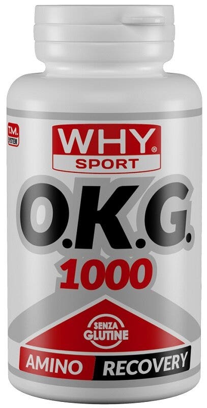 OKG 1000 60CPR-1