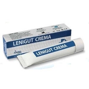Lenigut Crema 15ml  - 1