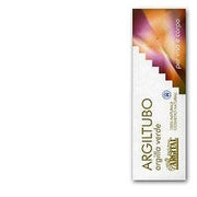 Argilla Verde Tubo 250ml  - 1