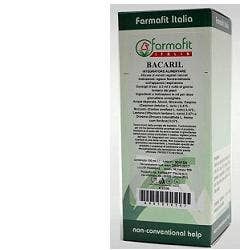 BACARIL 100ML GTT-1