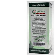 ERGOSOL ORALE GTT 100ML-1