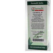GEMIFIL 45 GTT 100ML-1