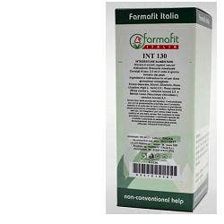 INT 130 GTT 100ML-1