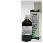 MUCILVIT HAMAMELIS 200ML-1