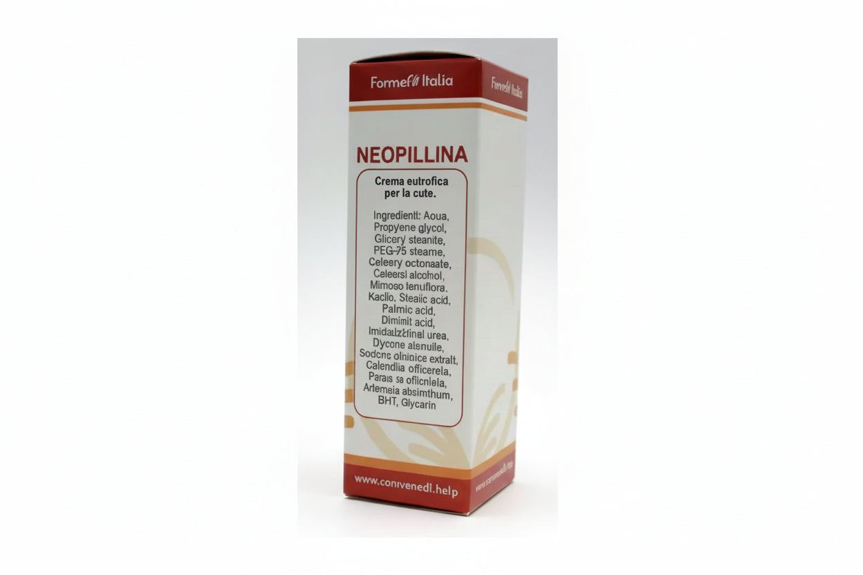 NEOPILLINA CR 50ML-1