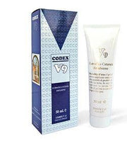 V9 Emulsione Pelli Delicate 50ml  - 1