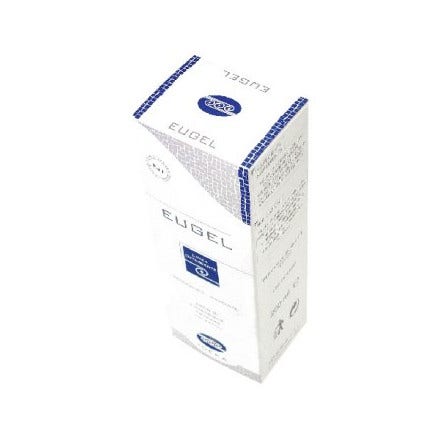Eugel Fluido Detergente Idratante Viso Corpo 200ml  - 2