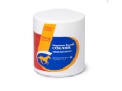 UNGUENTO ZOCCOLI CORNIER 750ML-1