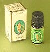 MENTA NANA OE 5ML-1