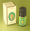 SANDALO OE 5ML-1