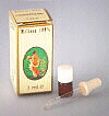 TUBEROSA ASSOLUTA OE 1ML-1