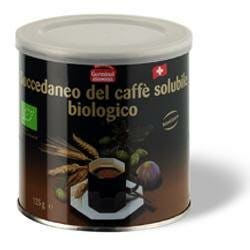 SUCCEDANEO CAFFE SOLUB 125G-1