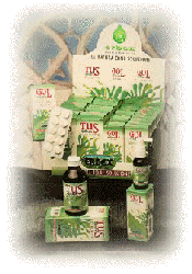 DOLOMEX 100CPS 430MG-1