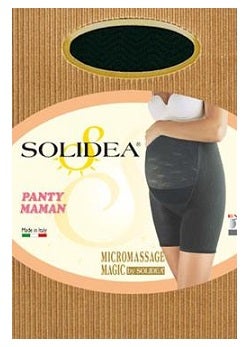 MAGIC PANTY MAMAN GUA GES NOI5-1