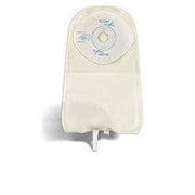 Sacca Urostomia Trasparente  - 1