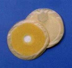 Stomadress Plus Sacca Mini Standard Per Irrigazione 30 Pezzi  - 1