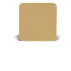 Duoderm CGF 10X10 5 Pezzi 9185  - 1