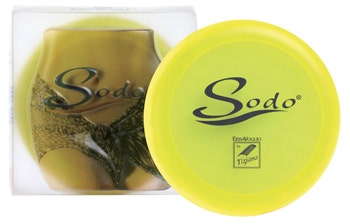SODO GEL RASSOD PANCIA D 100ML-1