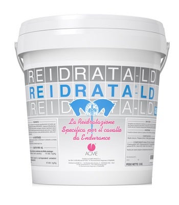 REIDRATA LD POLVERE 5KG-1