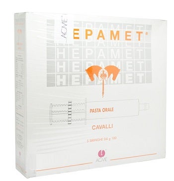 HEPAMET PASTA SIRINGA 5X100G-1