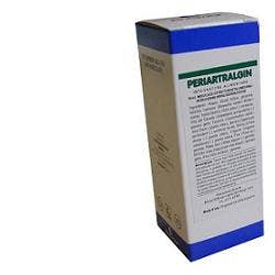 PERIARTRALGIN 50ML SOL IAL-1
