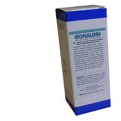 Gonalgin 50ml  - 1