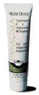 PANACNEA GEL BIOLIGO 100ML-1