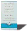 BIO ATTIVA MASCHERA BIOLIGO 25-1