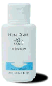 LATTE CRP BIOLIGO 200ML-1