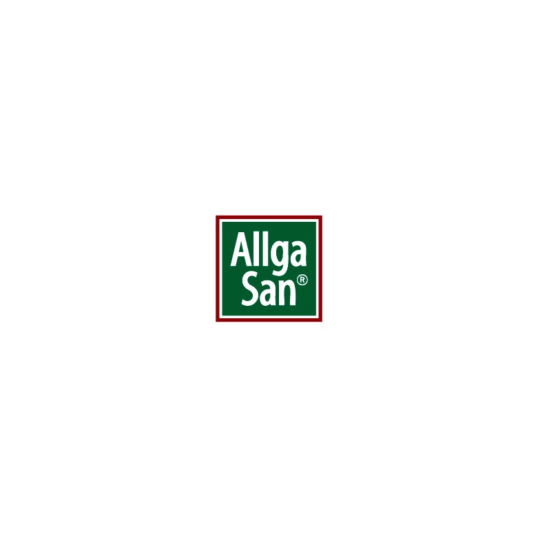 Allgasan Lipid Special Care 100ml-4