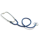 Fonendoscopio Fastline   - 1